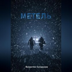 Метель