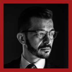 Возростные кризисы от А до Я