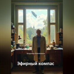 Эфирный компас
