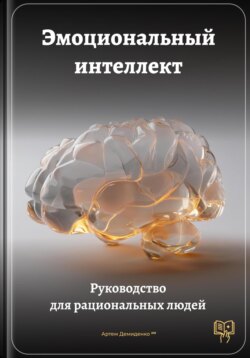 Эмоциональный интеллект: Руководство для рациональных людей