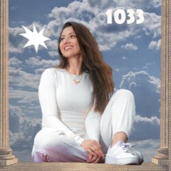 Выпуск №1033. Новые Песни Апреля
