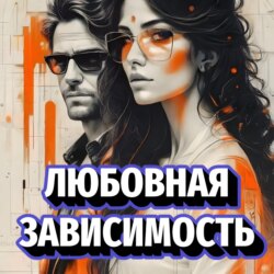 Счастье? Как прийти к нему