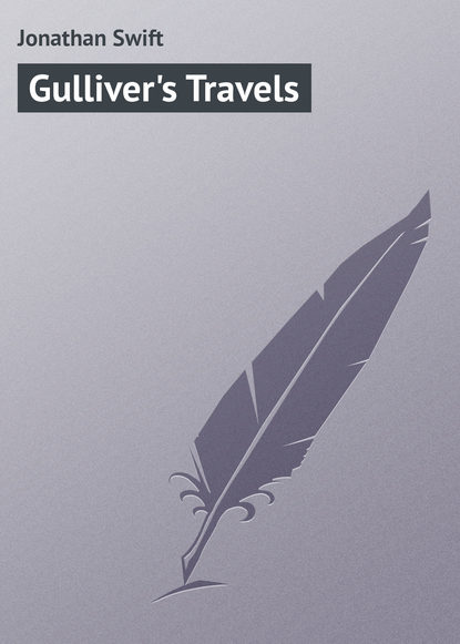 Gulliver's Travels