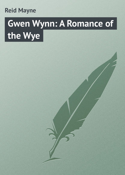 Gwen Wynn: A Romance of the Wye