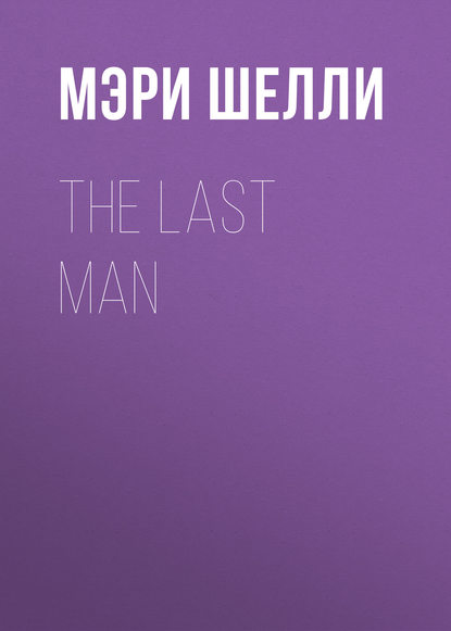 The Last Man