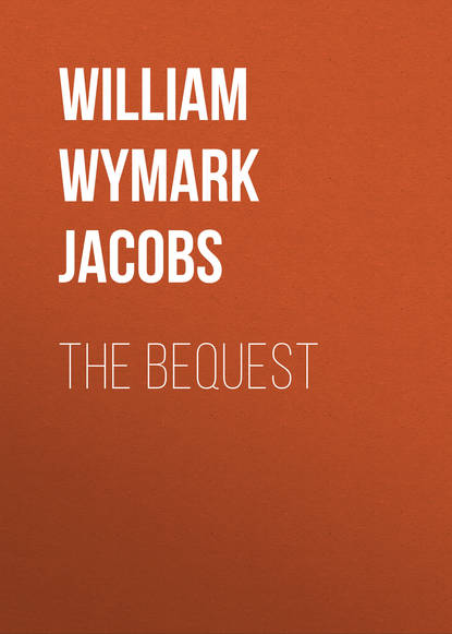 The Bequest