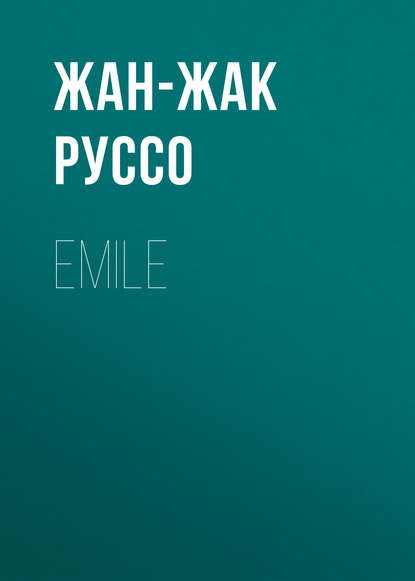 Emile