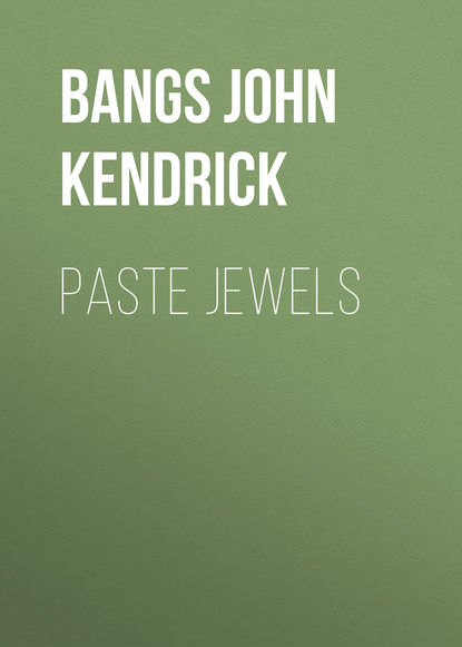 Paste Jewels