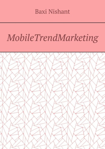 MobileTrendMarketing