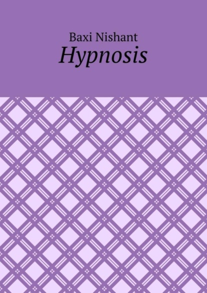 Hypnosis