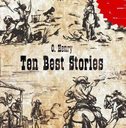 Ten Best Stories