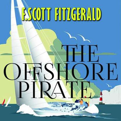 The Offshore Pirate