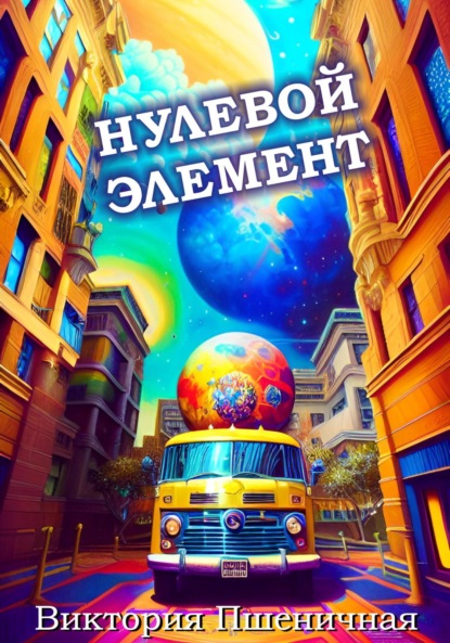 Нулевой элемент