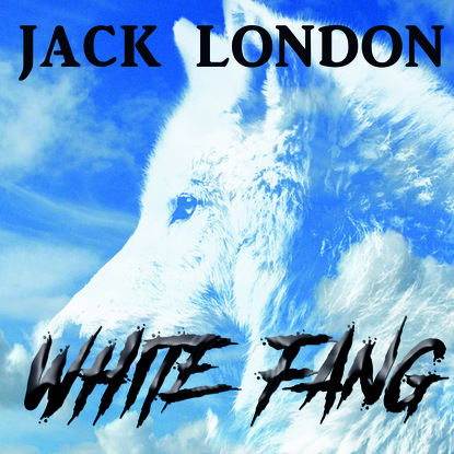 White Fang