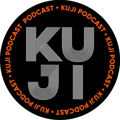 Kuji Live: Esquire, Ассанж и менталитет