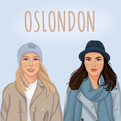 Oslondon