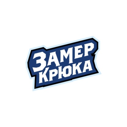 Подкаст про ХК Сибирь: Тренеры вместо Заварухина / Новосибирск без плей-офф