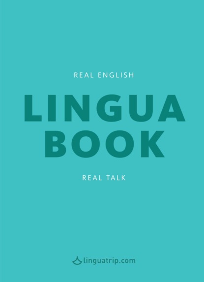 LINGUABOOK 2.0