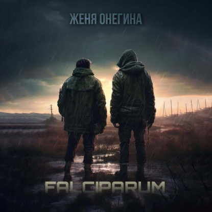 Falciparum