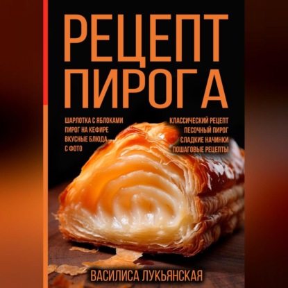 Рецепт пирога. Шарлотка с яблоками. Пирог на кефире. Вкусные блюда с фото. Классический рецепт. Песочный пирог. Сладкие начинки. Пошаговые рецепты