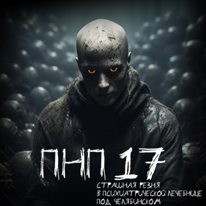 ПНП №17