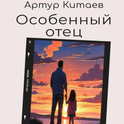 Особенный отец