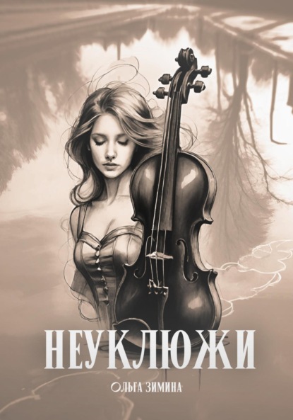 Неуклюжи