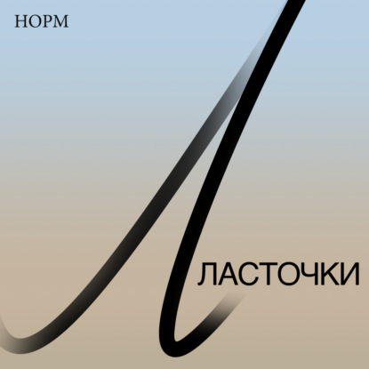 Медиаменеджер Илья Красильщик — о проекте «Служба поддержки», привилегиях и приговоре к 8 годам в колонии