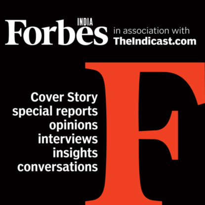 Inside Forbes India's SaaS special issue