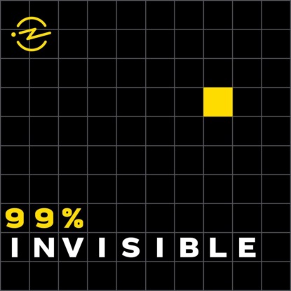 433- Florence Nightingale: Data Viz Pioneer