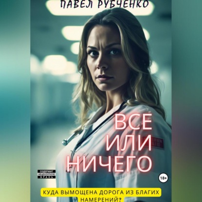 Все или ничего