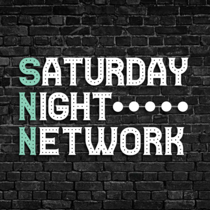 Maya Rudolph / Vampire Weekend SNL Roundtable - S49 E19
