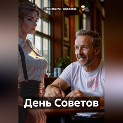 День Советов