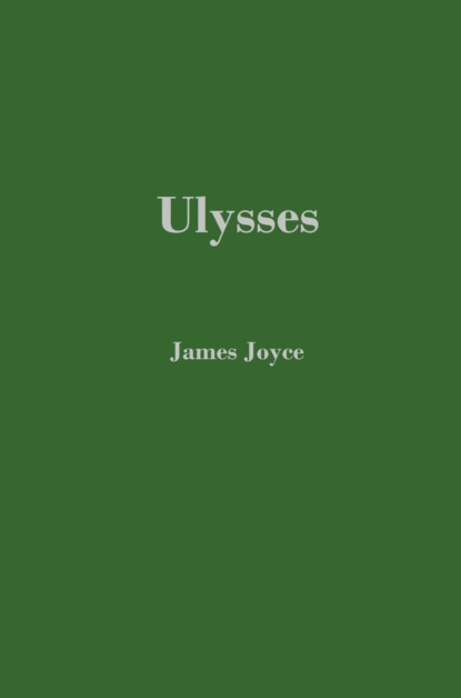 Ulysses