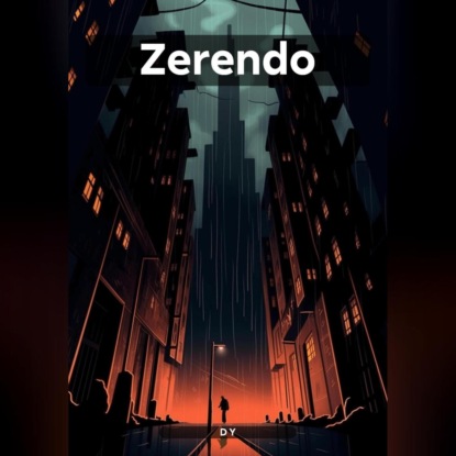 zerendo