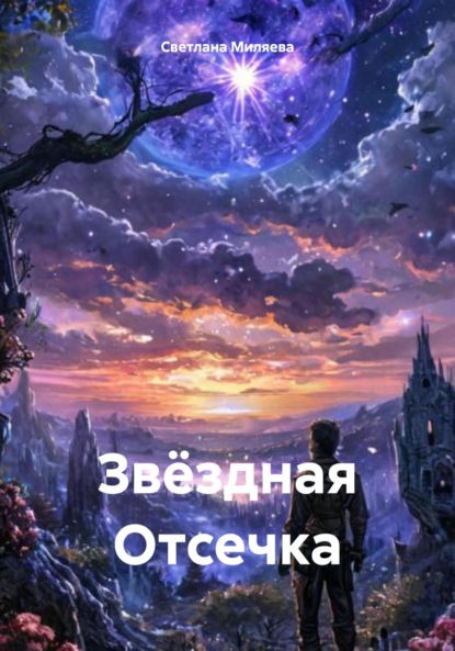 Звёздная Отсечка