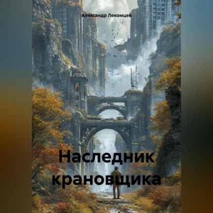 Наследник крановщика