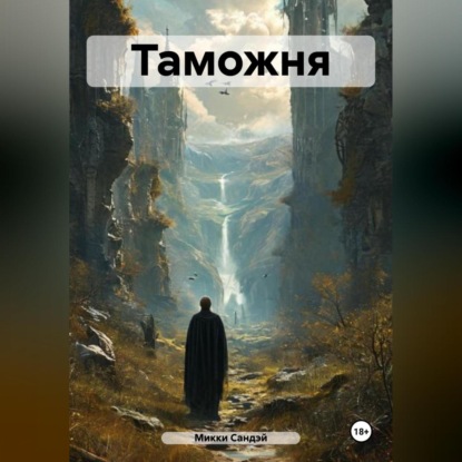 Таможня