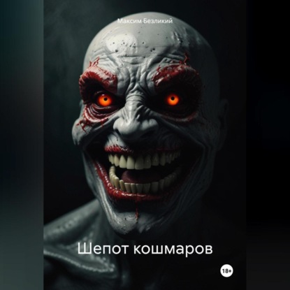 Шепот кошмаров