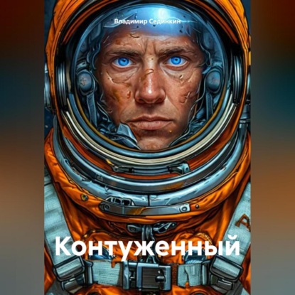 Контуженный