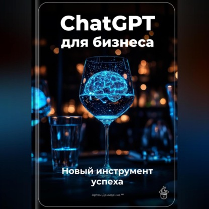 ChatGPT для бизнеса: Новый инструмент успеха