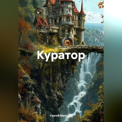 Куратор