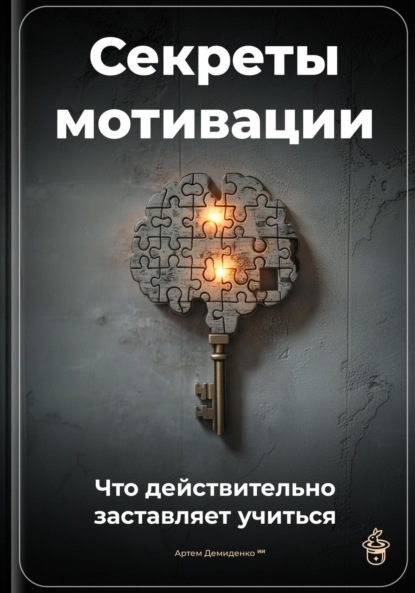 Секреты мотивации: Что действительно заставляет учиться