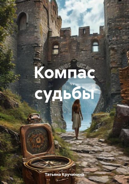 Компас судьбы