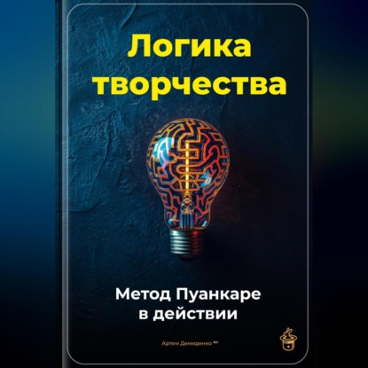 Логика творчества: Метод Пуанкаре в действии