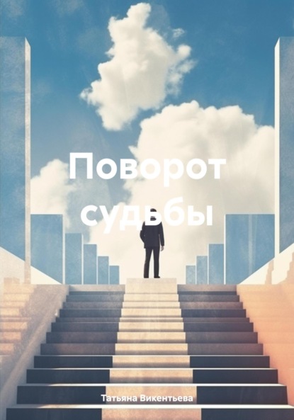 Поворот судьбы