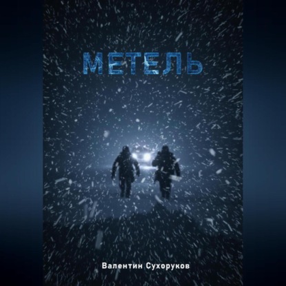 Метель