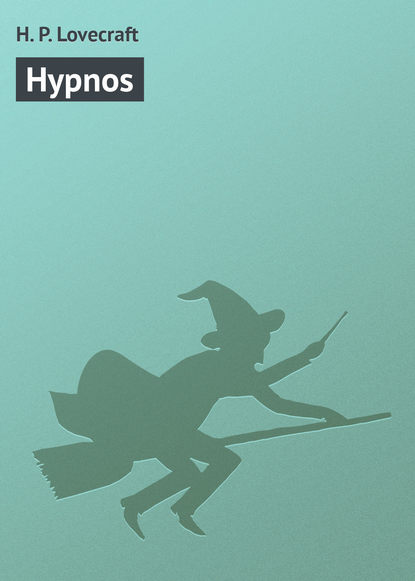 Hypnos