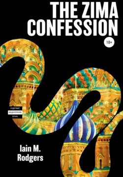The Zima Confession