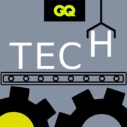 GQ Tech «А где же мои деньги?»